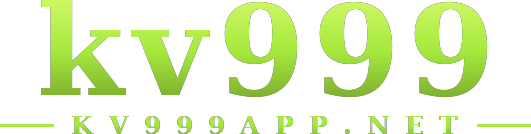 kv999 logo