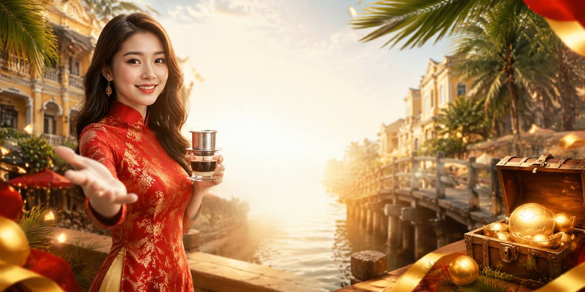 kv999 Dữ liệu của bạn được bảo vệ như thế nào tại kv999