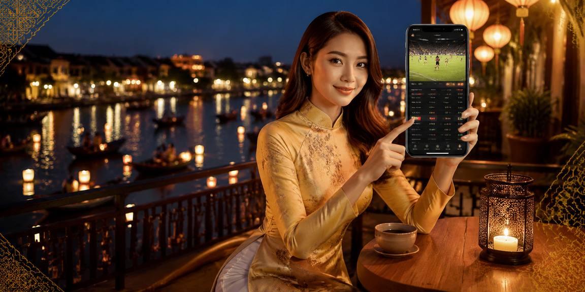 kv999 Sảnh casino kv999 có gì cho bạn