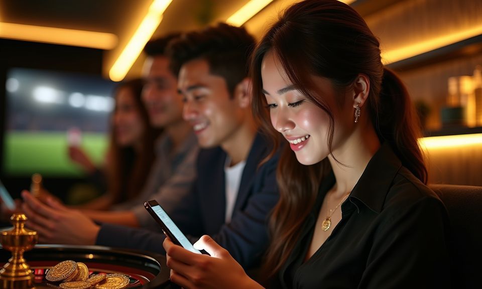 kv999 Điều khoản và chính sách sử dụng dịch vụ kv999